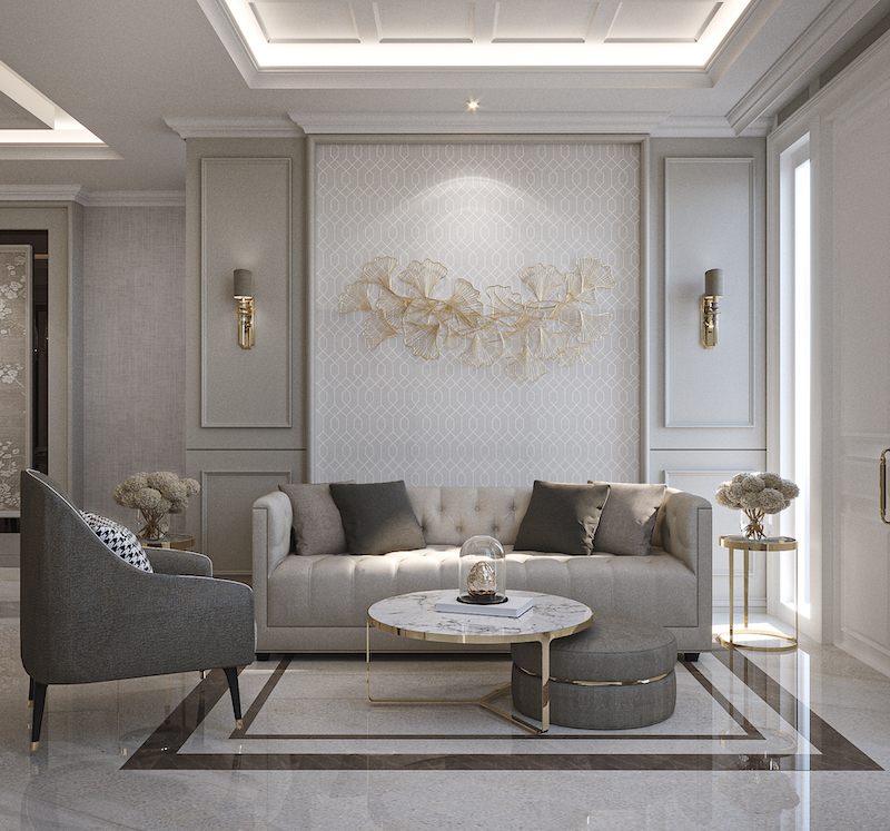 510-ruang tamu 1 (1) copy.jpg